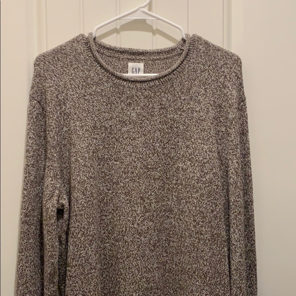Gap Sweater